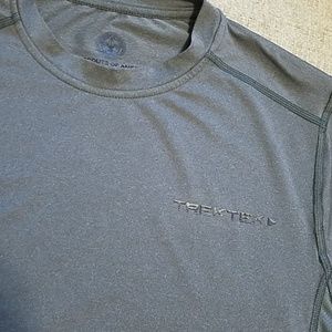 Boy Scouts Shirts & Tops - Boy Scouts grey youth large YL shirt Boy Scouts Shirts & Tops - Boy Scouts grey youth large YL shirt
